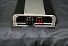 used Arc Audio 2300SE &amp;2x 4200SE - in Amps - 00-img_0253_small.jpg