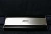 used Arc Audio 2300SE &amp;2x 4200SE - in Amps - 00-img_0254_small.jpg