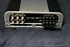 used Arc Audio 2300SE &amp;2x 4200SE - in Amps - 00-img_0255_small.jpg