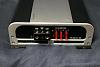 used Arc Audio 2300SE &amp;2x 4200SE - in Amps - 00-img_0256_small.jpg