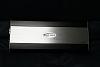 used Arc Audio 2300SE &amp;2x 4200SE - in Amps - 00-img_0257_small.jpg