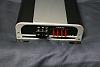 used Arc Audio 2300SE &amp;2x 4200SE - in Amps - 00-img_0258_small.jpg