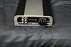 used Arc Audio 2300SE &amp;2x 4200SE - in Amps - 00-img_0259_small.jpg