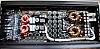 used Digital Designs M3b - in Amps - $0-3e73ja3h25na5l75jad5se8e0f9c2d3771722.jpg