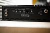 used Digital Designs M3b - in Amps - $0-3k83f63nf5gf5hb5j8d5sd8dc1cf317a21c03.jpg