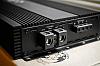 used Digital Designs M3b - in Amps - $0-3e73g13i45le5ga5f9d5sf67c25f161ea1e30.jpg
