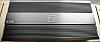 used Digital Designs M3b - in Amps - $0-3e63l93n25ee5f25j1d5s20a32676731c16cf.jpg