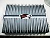 used Rockford Fosgate 601s - in Amps - 0-%24-kgrhqz-rifg-bz-vv7brqk-rf8zq%7E%7E48_20.jpg