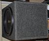used Pioneer Premier TS-W126C - in Subwoofers - 0-dsc_1176.jpg