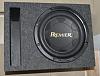used Pioneer Premier TS-W126C - in Subwoofers - $0-dsc_1177.jpg