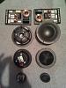 used Dynaudio Esotec System - in Components - 0-img_20130430_111426_zpsfd635af2.jpg