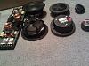 used Dynaudio Esotec System - in Components - 0-img_20130430_111444_zpse4efc23c.jpg