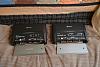 used Pioneer Premier PRS-D2100T &amp; PRS-D4100F - in Amps - 5-dsc_1177.jpg
