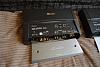 used Pioneer Premier PRS-D2100T &amp; PRS-D4100F - in Amps - 5-dsc_1178.jpg