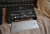 used Pioneer Premier PRS-D2100T &amp; PRS-D4100F - in Amps - 5-dsc_1179.jpg
