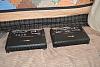 used Pioneer Premier PRS-D2100T &amp; PRS-D4100F - in Amps - 5-dsc_1180.jpg