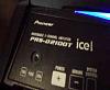 used Pioneer Premier PRS-D2100T &amp; PRS-D4100F - in Amps - 5-th_prs-d2100ttesting_zps0f796247.jpg