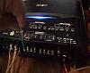 used Pioneer Premier PRS-D2100T &amp; PRS-D4100F - in Amps - 5-th_prs-d4100ftesting_zpsffc93af0.jpg