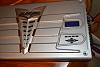 used Kicker SX700.4 - in Amps - 0-dsc_1178.jpg