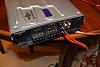 used Kicker SX700.4 - in Amps - 0-dsc_1179.jpg