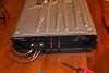 used Kicker SX700.4 - in Amps - 0-dsc_1181.jpg