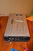 used Kicker SX700.4 - in Amps - 0-dsc_1182.jpg