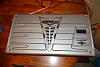 used Kicker SX700.4 - in Amps - 0-dsc_1183.jpg