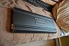 used Elemental Designs  Nine.5 - in Amps - 0-dsc_1181.jpg