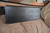 used Elemental Designs  Nine.5 - in Amps - 0-dsc_1182.jpg