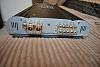 used Elemental Designs  Nine.5 - in Amps - 0-dsc_1183.jpg