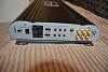 used Elemental Designs  Nine.5 - in Amps - 0-dsc_1184.jpg