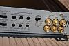 used Elemental Designs  Nine.5 - in Amps - 0-dsc_1185.jpg