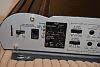 used Elemental Designs  Nine.5 - in Amps - 0-dsc_1186.jpg