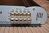 used Elemental Designs  Nine.5 - in Amps - 0-dsc_1187.jpg