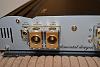 used Elemental Designs  Nine.5 - in Amps - 0-dsc_1188.jpg