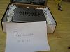 MMATS 2100.2 - in Amps - $0-mm2.jpg