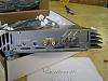 MMATS 2100.2 - in Amps - $0-mm3.jpg