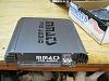 MMATS 2100.2 - in Amps - $0-mm5.jpg