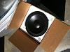 new Dynaudio MW190 - in Subwoofers - $5-image.jpg