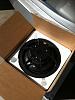 new Dynaudio MW190 - in Subwoofers - $5-null_zpse51e6c06.jpg