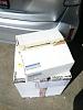 new Dynaudio MW190 - in Subwoofers - $5-null_zps94bf3e5d.jpg