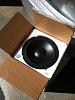 new Dynaudio MW190 - in Subwoofers - $5-null_zpsa313124c.jpg