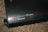 used PPI PC2350 - in Amps - $0-img_1236_zps4d046c7c.jpg