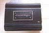 used Elemental Designs Nine.4 - in Amps - 0-imag0206.jpg
