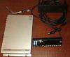 new Alpine PXA-H701 + RUX-C701 - in Processors - 0-imag0045.jpg