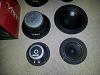 used SB Acoustics, Mach 5 Audio, Vibe Audio, T3 Audio, AE Speakers SB12NRX25-4,  MLI--20130714_172820.jpg