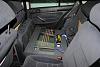 used Lightning Audio Bolt - in Capacitors - -dsc_0699_zpsc47c0a15.jpg