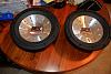 used MTX 8000 Twelve Inch DVC4 - in Subwoofers - 0-dsc_1182.jpg