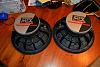 used MTX 8000 Twelve Inch DVC4 - in Subwoofers - 0-dsc_1181.jpg