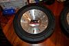 used MTX 8000 Twelve Inch DVC4 - in Subwoofers - 0-dsc_1183.jpg